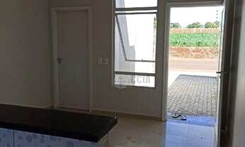 Imagem 4: Casa com 2 dormitórios sendo 1 suíte para alugar, 50 m² por R$ 2.100/mês - Florata - Foz