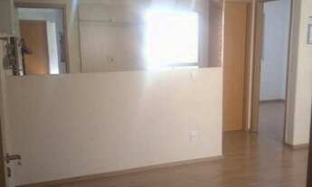 Imagem: Apartamento com 2 dormitórios para alugar