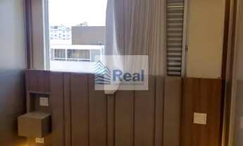 Imagem 6: Cobertura com 4 dormitórios à venda em Belo Horizonte