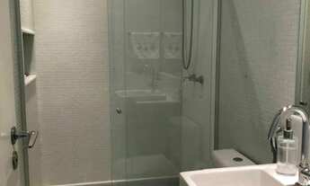 Imagem 5: Casa Alto Padrão à venda em Salvador/BA