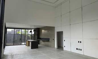 Imagem 6: 04 suítes Portal do Sol Green