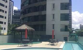 Imagem 2: OFERTA ÚNICA. EDF. PLAZA VERSALLES NA RUA SETÚBAL