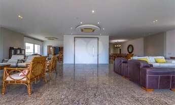 Imagem 2: Apartamento-Fortaleza-Meireles