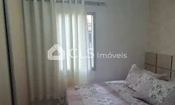 Imagem 2: APTO POMPÉIA - 2 DORMITÓRIOS - UMA SUÍTE - UMA VAGA - 70 M2