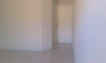 Imagem 4: Apartamento a venda Condomínio Morada do Barão - Jundiaí