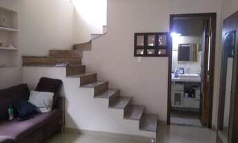 Imagem 2: Sobrado à venda, 230 m², 4 Dormitórios, 2 Vagas