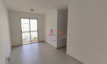 Imagem: Apartamento com 3 dormitórios para alugar