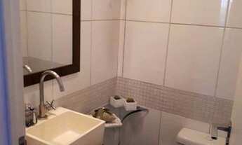 Imagem 3: APARTAMENTO - MORUMBI - SP