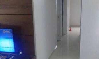 Imagem 4: Apartamento com 3 dormitórios à venda, 65 m² por R$ 360.000,00 - Ponte Grande - Guarulhos