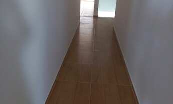 Imagem 7: Casa c/3Dorm $1600,2Vgs,Pq.Nações <br><br><br><br><br><br