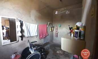 Imagem 6: Casa com 3 dormitórios à venda, 870 m² por R$ 1.915.000,00 - Céu Azul - Belo Horizonte/MG