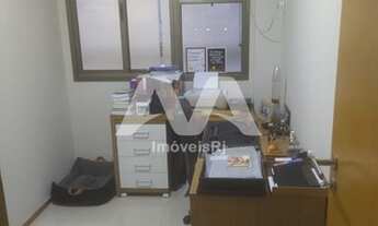 Imagem 4: Recreio dos Bandeirantes