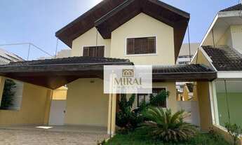 Imagem: Casa com 3 dormitórios para alugar, 120