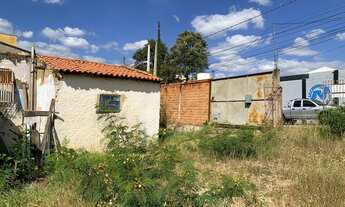 Imagem: Lote/Terreno para aluguel tem 800 metros