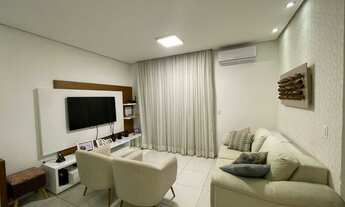 Imagem 4: Apartamento com 2 dormitórios à venda, 86 m² por R$ 650.000,00 - Vila Paraíba - Guaratingu