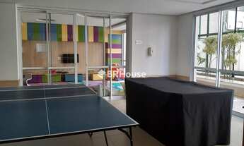 Imagem 7: Águas Claras (Norte