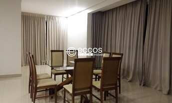 Imagem 3: Cobertura duplex no Santa monica