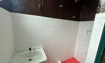 Imagem 7: CASA PETRÓPOLIS QUISSAMÃ