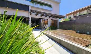 Imagem 5: Apartamento Novo à Venda no Centro de Brusque!