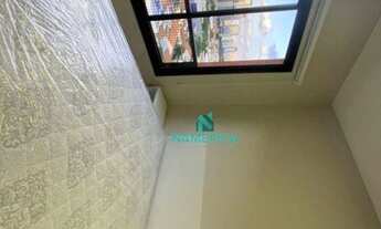 Imagem: Apartamento com 1 dormitório para alugar