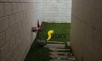 Imagem 11: Casa para locação em condomínio fechado com ótima localização na Zona Sul