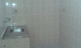 Imagem 5: Studio com 1 dormitório para alugar, 30 m² - Campos Elíseos - São Paulo/SP