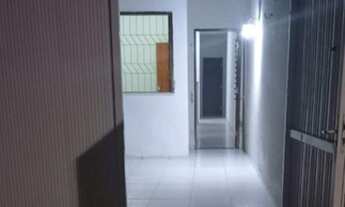 Imagem 4: Casa para venda tem 81 metros quadrados com 2 quartos em Barrocão - Itaitinga - CE