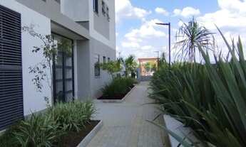 Imagem 7: Apartamento para Venda em Osasco, Centro, 2 dormitórios, 1 banheiro, 1 vaga