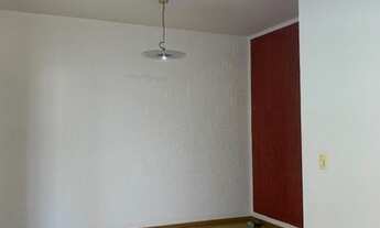 Imagem 2: Apartamento Boa Vista