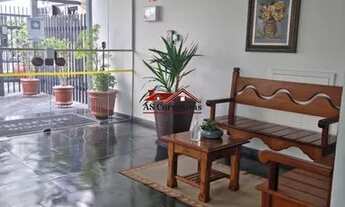 Imagem 7: Apartamento à venda no Jaguaré