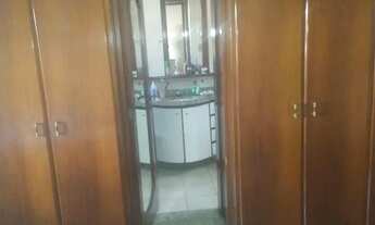 Imagem 5: CASA PROX METRO CAPAO FINANC