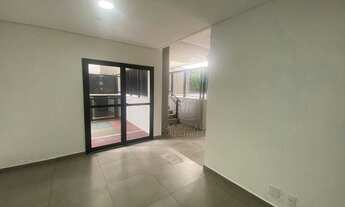 Imagem 3: Apartamento com 2 dormitórios à venda, 50 m² por R$ 417.000,00 - Vila Curuçá - Santo André