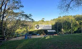 Imagem 7: Terreno à venda, 1619 m² por R$ 400.000,00 - Tijuco Preto - Vargem Grande Paulista/SP