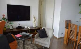 Imagem 5: APARTAMENTO RESIDENCIAL em SÃO PAULO - SP, VILA MARIANA