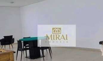 Imagem 4: Apartamento para alugar no Bom Retiro - 02 quartos - 50 metros