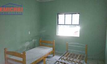 Imagem 11: Emicrei vende casa no Cristo Rei, São Leopoldo