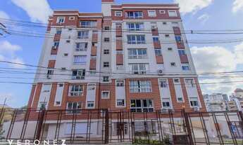 Imagem 4: PORTO ALEGRE - Apartamento Padrão - Passo da Areia