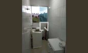 Imagem 6: Apartamento à Venda - Cabral, 2 Quartos, 140 m2