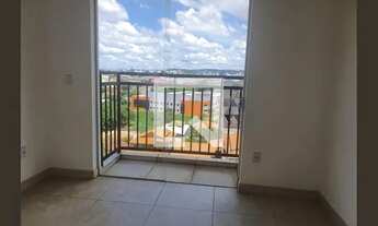 Imagem 7: Apartamento à Venda - Arvoredo, 3 Quartos, 150 m2