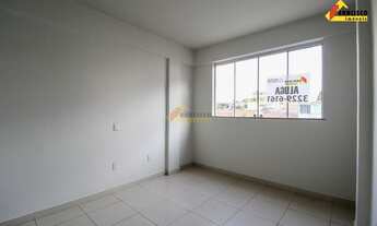 Imagem 6: Apartamento para aluguel, 3 quartos, 1 suíte, 1 vaga, Afonso Pena - Divinópolis/MG