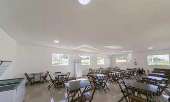 Imagem 6: Apartamento no Parque Cachoeira Do Sol, de 2 quartos à venda, Jardim Antonio Von Zuben - C