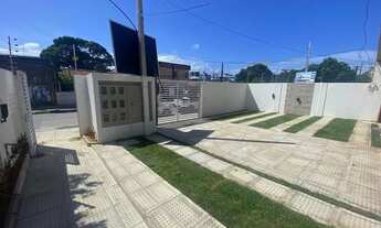 Imagem 5: CASA PRIVE EM OLINDA COM ENTRADA FACILITADA CORRE ( 8 1) 9 9 8 2 1 2 4 2 6 ZAP