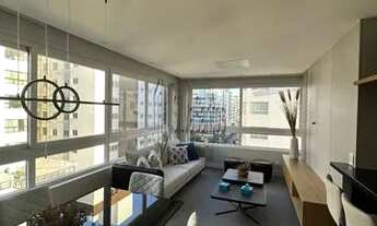 Imagem 2: APARTAMENTO COM 03 DORMITÓRIOS, EM CAPÃO DA CANOA! REF: *13