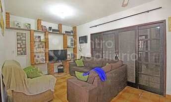 Imagem 5: CASA à venda com 5 quartos em Itanhaém, no bairro Cibratel II