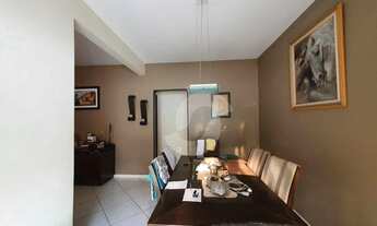 Imagem 7: Casa com 3 dormitórios à venda, 275 m² por R$ 860.000,00 - Itaipuaçu - Maricá/RJ