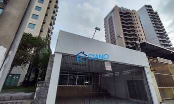 Imagem 2: Casa com 6 dormitórios, 480 m² - venda por R$ 4.030.000,00 ou aluguel por R$ 13.880,00/mês
