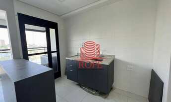 Imagem 5: Oportunidade em Moema! Imóvel novo, reformado, nunca habitado! Próximo do metrô!