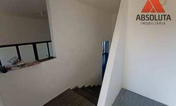 Imagem 3: Casa com 3 dormitórios para alugar, 185 m² por R$ 3.117,00/mês - Vila Frezzarin - American