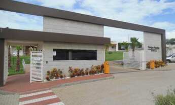 Imagem 5: Apartamento com 2 dormitórios para alugar, 43 m² por R$ 1.015,00/mês - Jardim Bertoni - Am