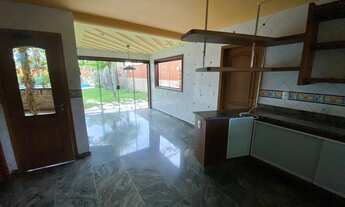 Imagem 7: Código do anúncio: 84727